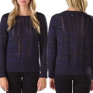 NWT Vans Sweater size XS